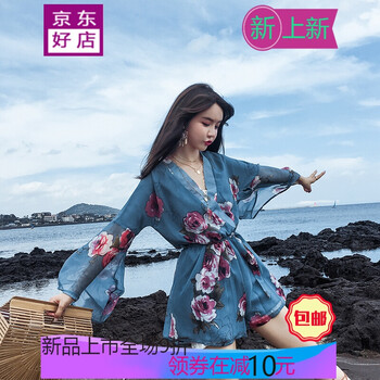 修身九分褲，穿出完美腿型