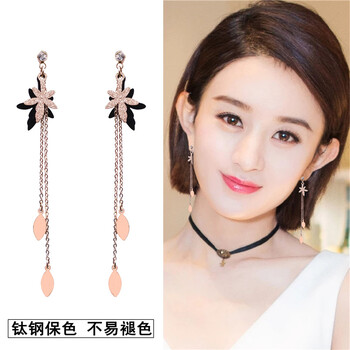 925 耳 球
