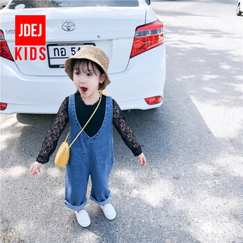 jdej,jdej,Ůͯ,����,Ůͯ,ţ�п�,ţ�п�,���а�,�Ƽ�