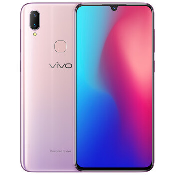 vivo,vivo,怎么樣,聯(lián)通,聯(lián)通,手機(jī),手機(jī)