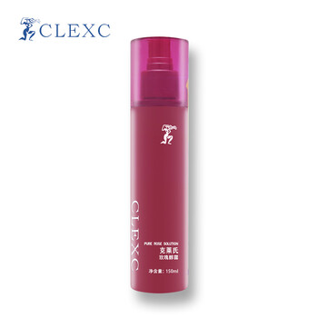 克萊氏（CLEXC）噴霧 150ml