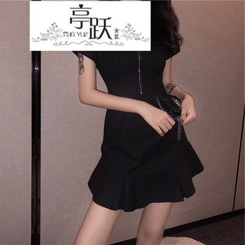 唯美蕾絲裙，打造優(yōu)雅女神