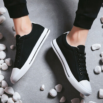 者頓（zhedun）男士YJ-991黑色 48及以上