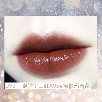 滋潤雙唇，這些口紅讓你告別干燥