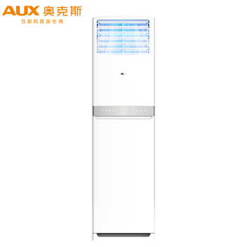 快節(jié)奏，智能變頻空調(diào)值得入手