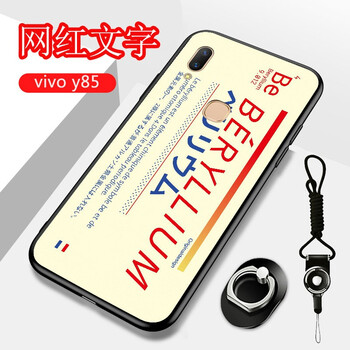 怎么樣,捷遠(yuǎn),捷遠(yuǎn),數(shù)碼,數(shù)碼