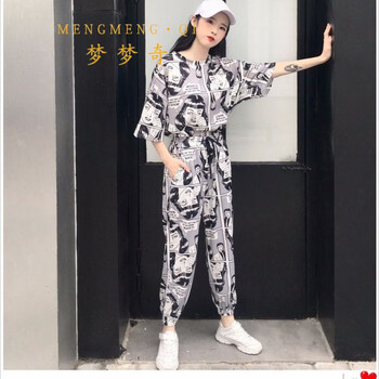 夢夢奇 露背 短袖 T恤 女 