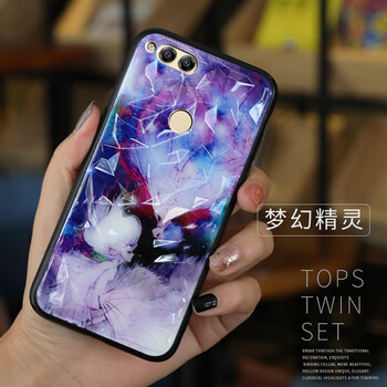 簡約的保護套，讓你出行更輕松