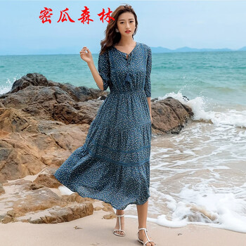 套裝,沙灘,套裝,綠色,綠色,沙灘,怎么樣