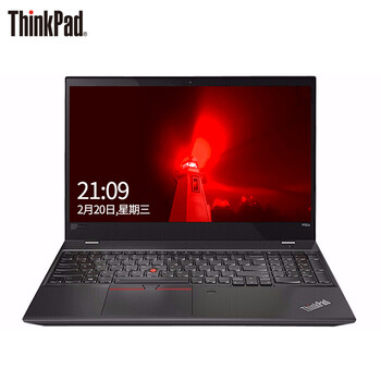 win7專業(yè)
