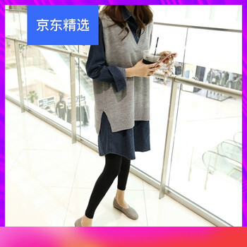 修身吊帶裙，打造優(yōu)雅小仙女