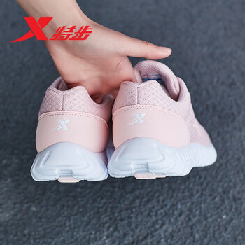 復(fù)古系帶運(yùn)動(dòng)鞋，你的健康好伴侶