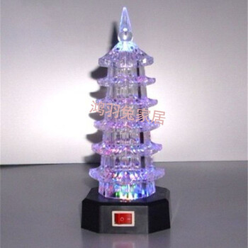 精致花瓶，營造浪漫的田園風(fēng)
