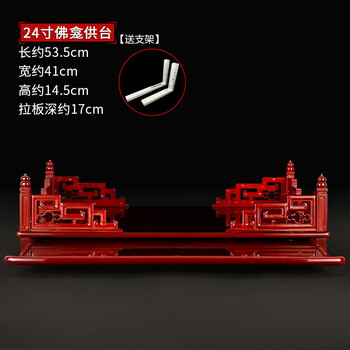 新家裝修，創(chuàng)意擺件來(lái)救場(chǎng)