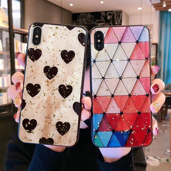米基（MIGEE） iPhone7/8 手機(jī)殼/保護(hù)套