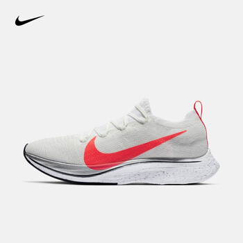 耐克（NIKE）跑步鞋AJ3857-160 