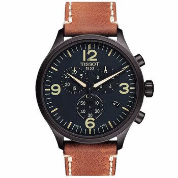 tissot,tissot,軍表,怎么樣,軍表,瑞士,瑞士,手表,手表