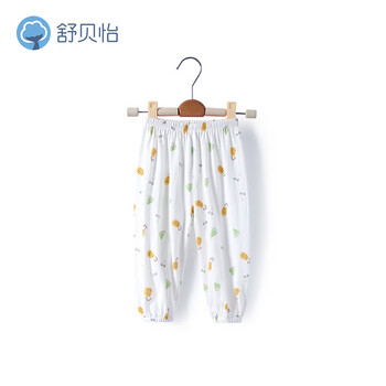 女童,排名,女童,推薦,舒貝怡,燈籠,燈籠,褲排行榜,舒貝怡
