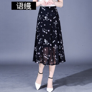怎么樣,語(yǔ)縵,語(yǔ)縵