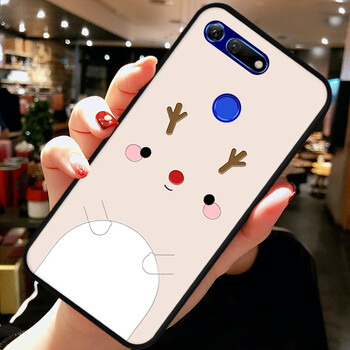 水草人手機(jī)保護(hù)套