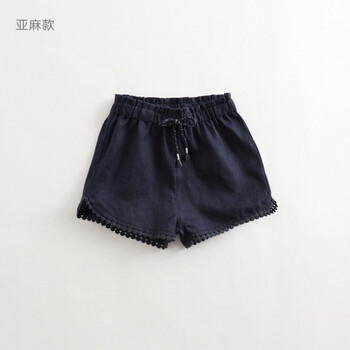 janie,marc,janie,怎么樣,marc,女童,女童,短褲,短褲