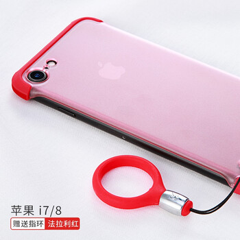 iphone,怎么樣,iphone,法拉利,法拉利
