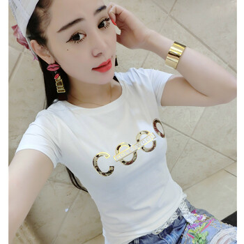 夏夫人