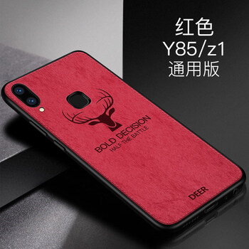 voviy85