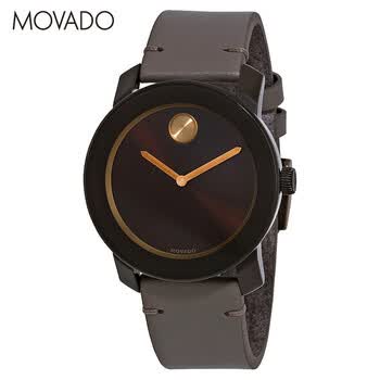 movado,�ֱ�,movado,�ֱ�,����,��ʿ,Ħ����,��ʿ,Ħ����,���а�,�Ƽ�