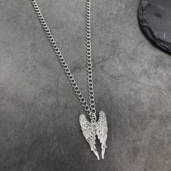原宿風(fēng)飾品