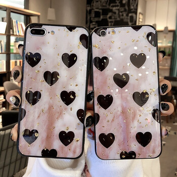 雄冠（xiongguan） oppo 手機殼/保護套
