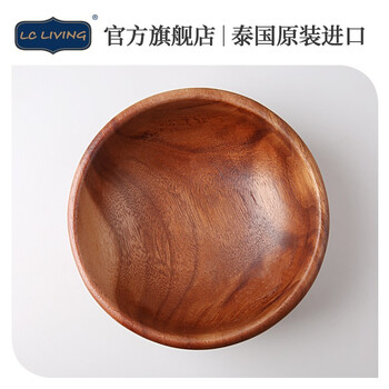 lcliving,排名,lcliving,排行榜,推薦