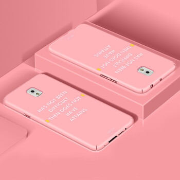三星粉note3