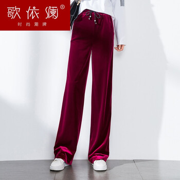 時尚百搭牛仔褲，讓你賺足回頭率