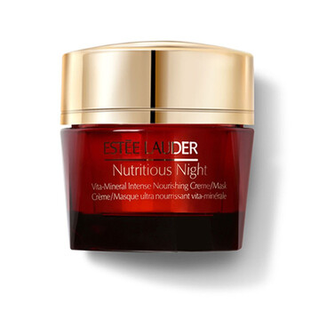 esteelauder,esteelauder,舒緩,排名,排行榜,鎮(zhèn)靜,鎮(zhèn)靜,舒緩,推薦
