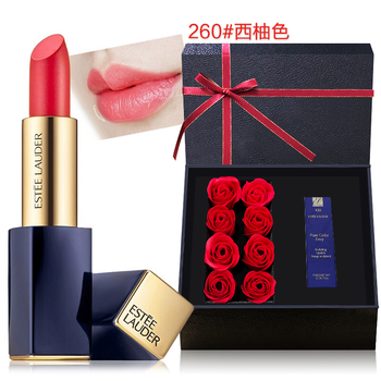 雅詩蘭黛520