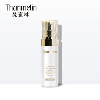 平衡,排名,平衡,排行榜,梵蜜琳,精華,精華,梵蜜琳,推薦