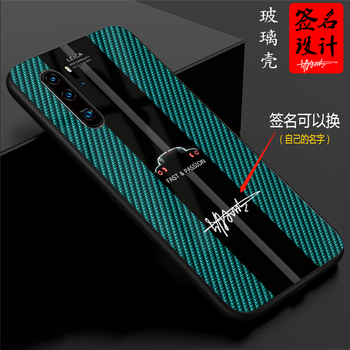 華為手機d系列