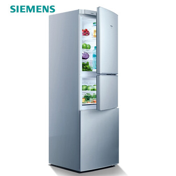 siemens,冰箱,siemens,冰箱,排名,西門子,機械,西門子,機械,排行榜,推薦