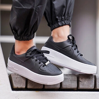 耐克Nike板鞋AR5339-002黑色 36