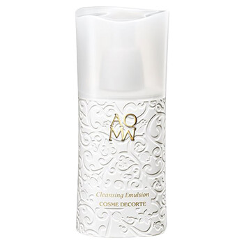cosmedecorte,乳排行榜,cosmedecorte,排名,黛珂,潔面,潔面,黛珂,推薦