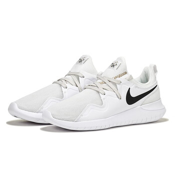 耐克（NIKE）跑步鞋AA2160-104 41