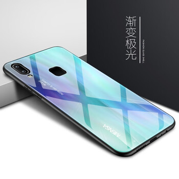 唐翰林 VIVOu1 手機(jī)殼/保護(hù)套