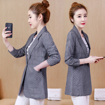 復古連衣裙，打造優(yōu)雅少女風(fēng)