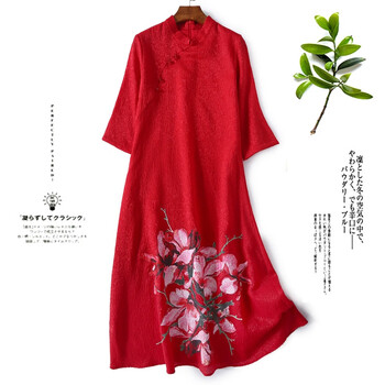 時(shí)尚減齡連衣裙，打造優(yōu)雅少女感