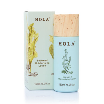 赫拉（HOLA）乳液/面霜舒緩鎮(zhèn)靜，滋潤，保濕，修護(hù)，補(bǔ)水
