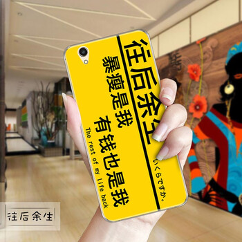 酷比s206m手機(jī)