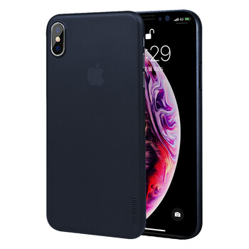 iphone質(zhì)量