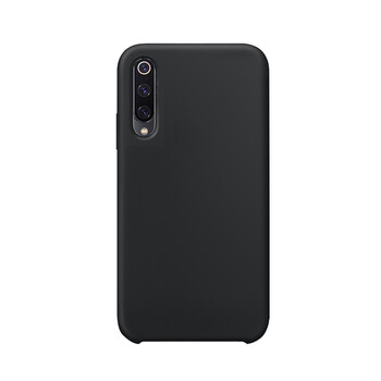 恒進（HENGJIN） vivo X21 手機殼/保護套