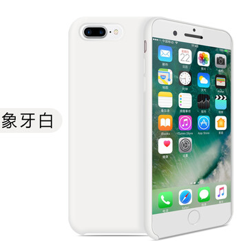s4原裝手機(jī)殼